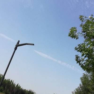 小米枪战破解版无限钻石下载