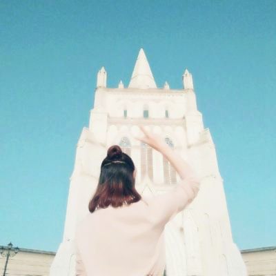 魔兽山海经内购破解版下载