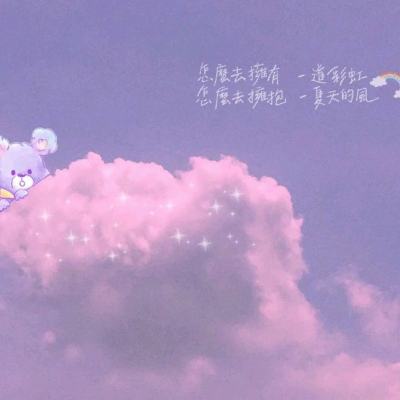 神魔传手游官方下载