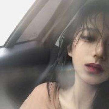 猫和老鼠小米版下载
