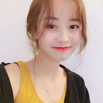 幻象回忆台服下载