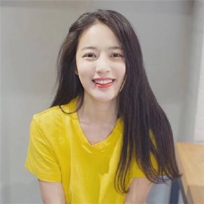 神之继承者暗黑bt游戏下载