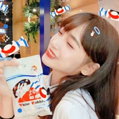 亿万战场红包版
