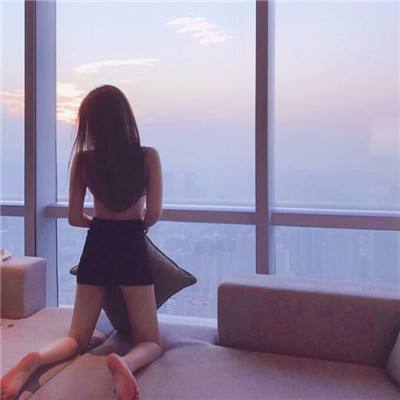 连击三国变态版下载