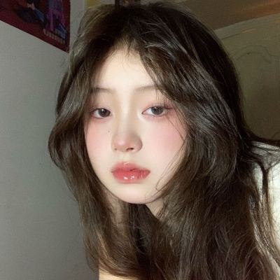苍穹剑道bt版下载